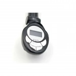 Πομπός Αυτοκινήτου MP3 Transmitter - OEM KD-200