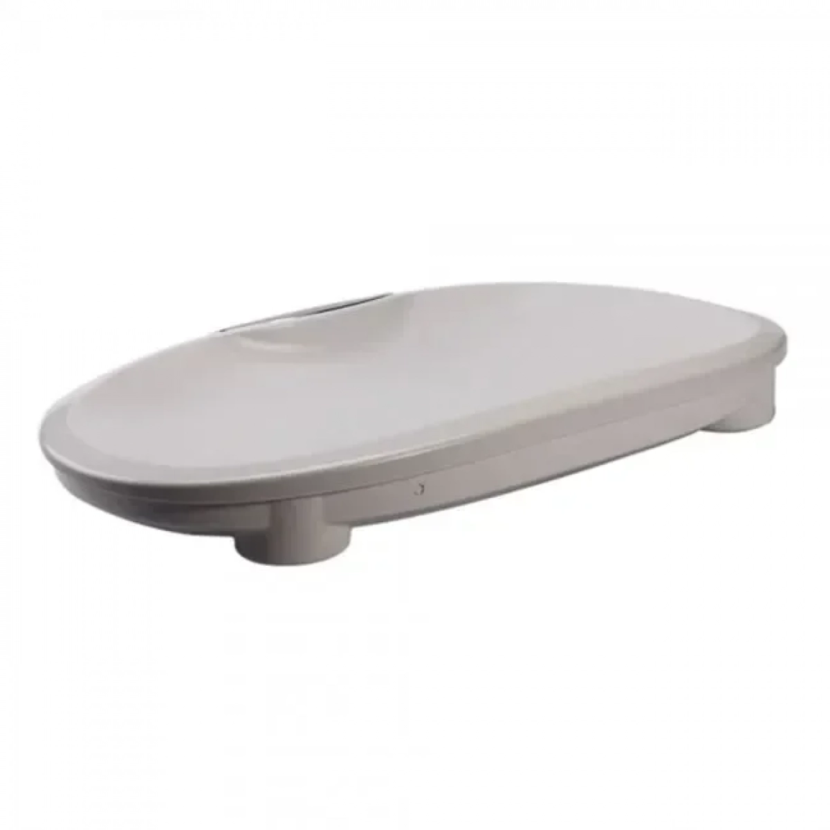 Βρεφική ζυγαριά – digital baby scale 104500