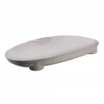 Βρεφική ζυγαριά – digital baby scale 104500