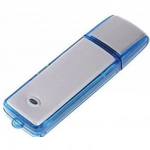 Συσκευή Καταγραφικό Ήχου USB Stick Spy Flash Με Μνήμη 8GB – SK858