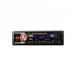 Radio Mp3 Player Αυτοκινήτου USB/FM/AUX/SD/ CDX-GT1233