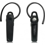 Ακουστικό Bluetooth Remax RB-T7, σε μαύρο χρώμα - Image 2