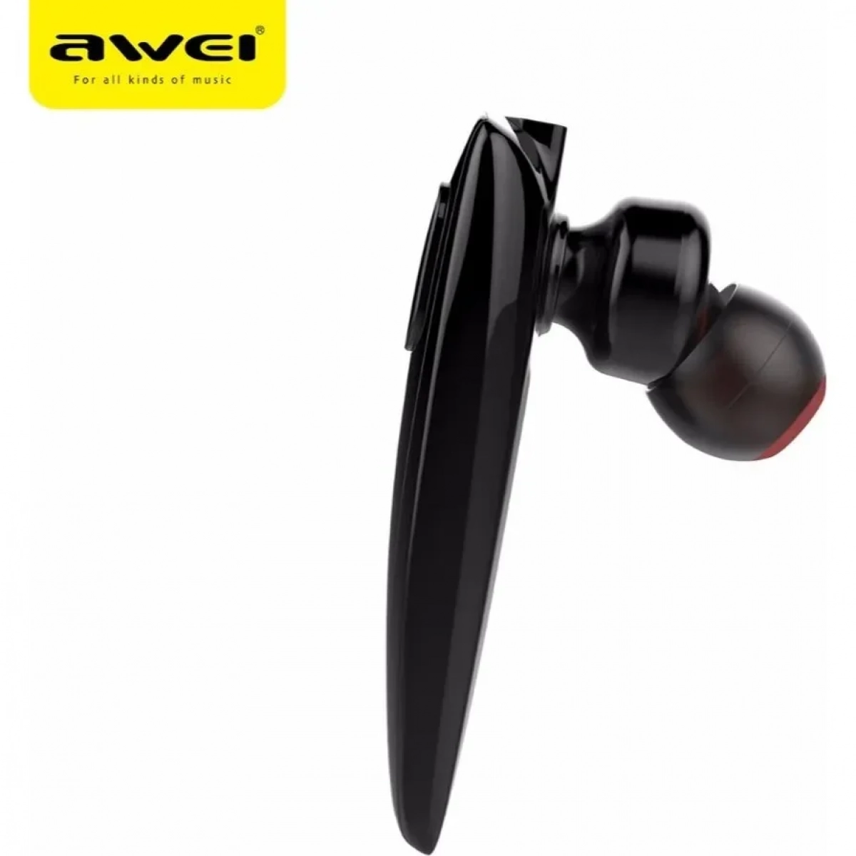 akoustiko-bluetooth-awei-n3-se-mavro-chroma