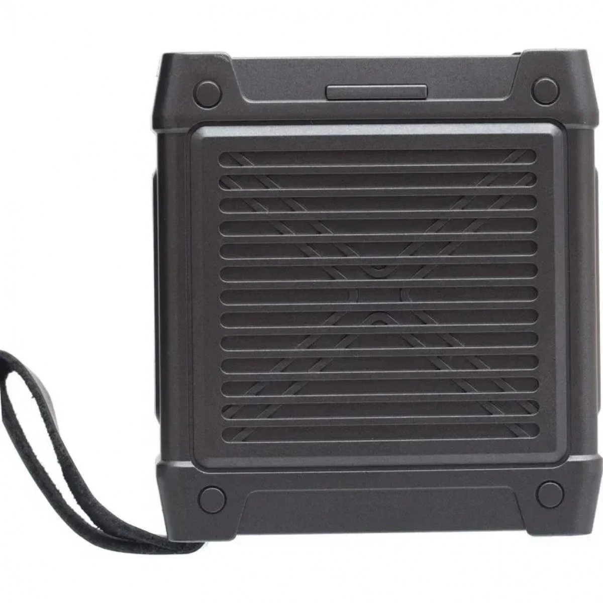 Powerbank Remax RPP-79 Armory Series 10000mAh, σε μαύρο χρώμα