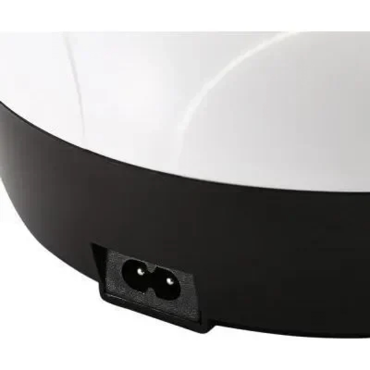 Κεριέρα Αποτρίχωσης με Οθόνη 500ml Wax Heater - AX-600