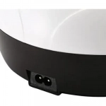 Κεριέρα Αποτρίχωσης με Οθόνη 500ml Wax Heater - AX-600