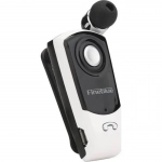 Bluetooth Fineblue Hands Free F960, σε μαύρο χρώμα