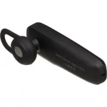 Ακουστικό Bluetooth Remax RB-T26, σε μαύρο χρώμα