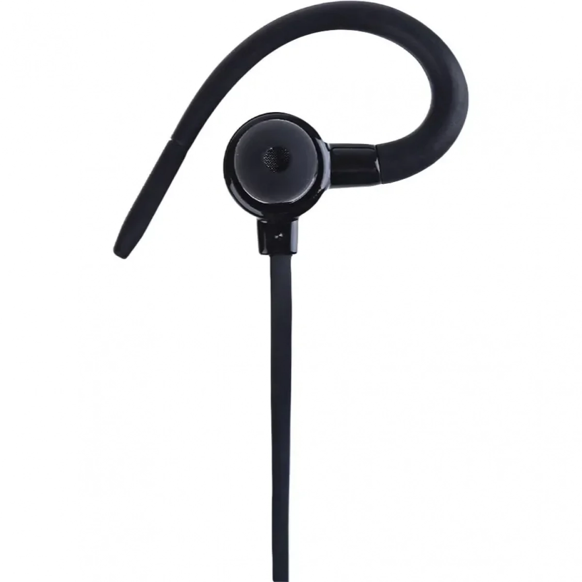 Ασύρματα Bluetooth Ακουστικά AWEI a620BL, σε μαύρο χρώμα