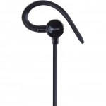 Ασύρματα Bluetooth Ακουστικά AWEI a620BL, σε μαύρο χρώμα