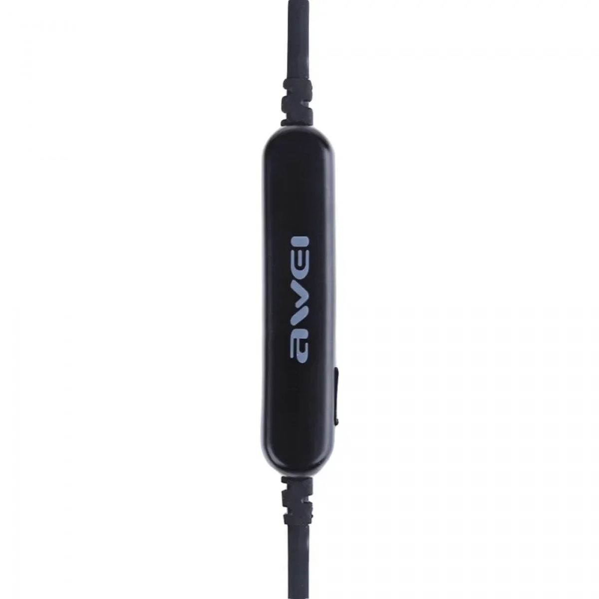 Ασύρματα Bluetooth Ακουστικά AWEI a620BL, σε μαύρο χρώμα
