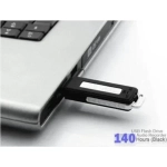 Μικρό Καταγραφικό Ήχου USB Stick 8GB SK868