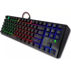 Πληκτρολόγιο Backlight Keyboard – ZYG-900