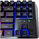 Πληκτρολόγιο Backlight Keyboard – ZYG-900