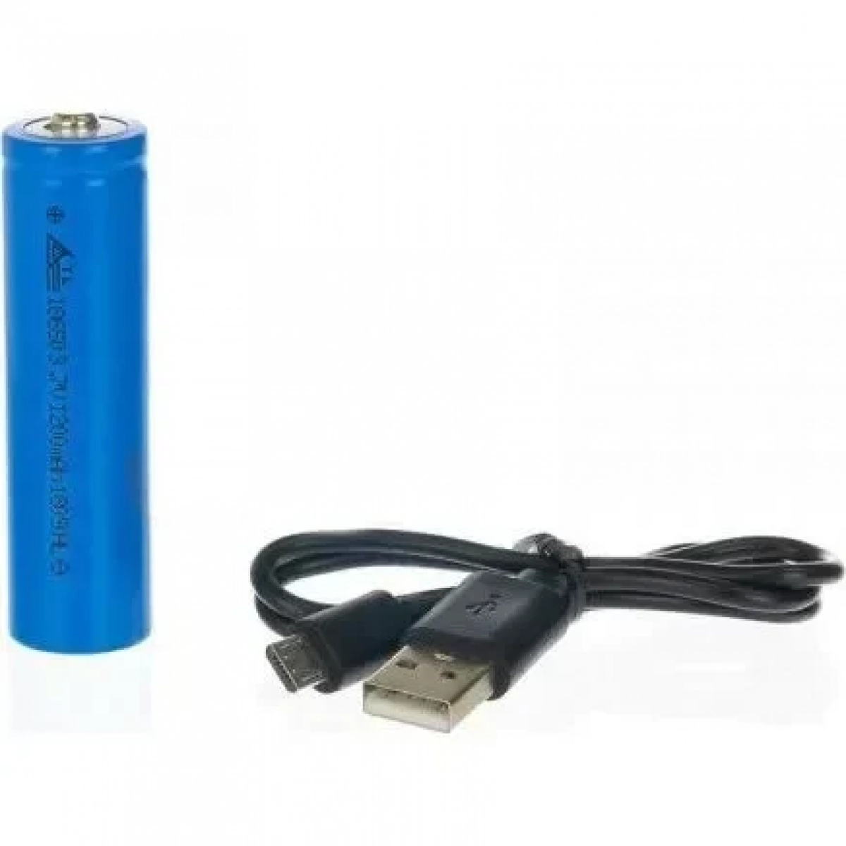 Ηχείο Bluetooth Rsdo RD-078UBT, σε κόκκινο χρώμα