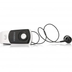 Bluetooth Fineblue Hands Free F960, σε μαύρο χρώμα