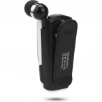 Bluetooth Fineblue Hands Free F960, σε μαύρο χρώμα