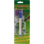 Στυλό Ελέγχου Πλαστών Χαρτονομισμάτων Banknote Tester Pen 0520.024