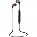 Ακουστικά Bluetooth Awei A990BL, σε χρυσό χρώμα