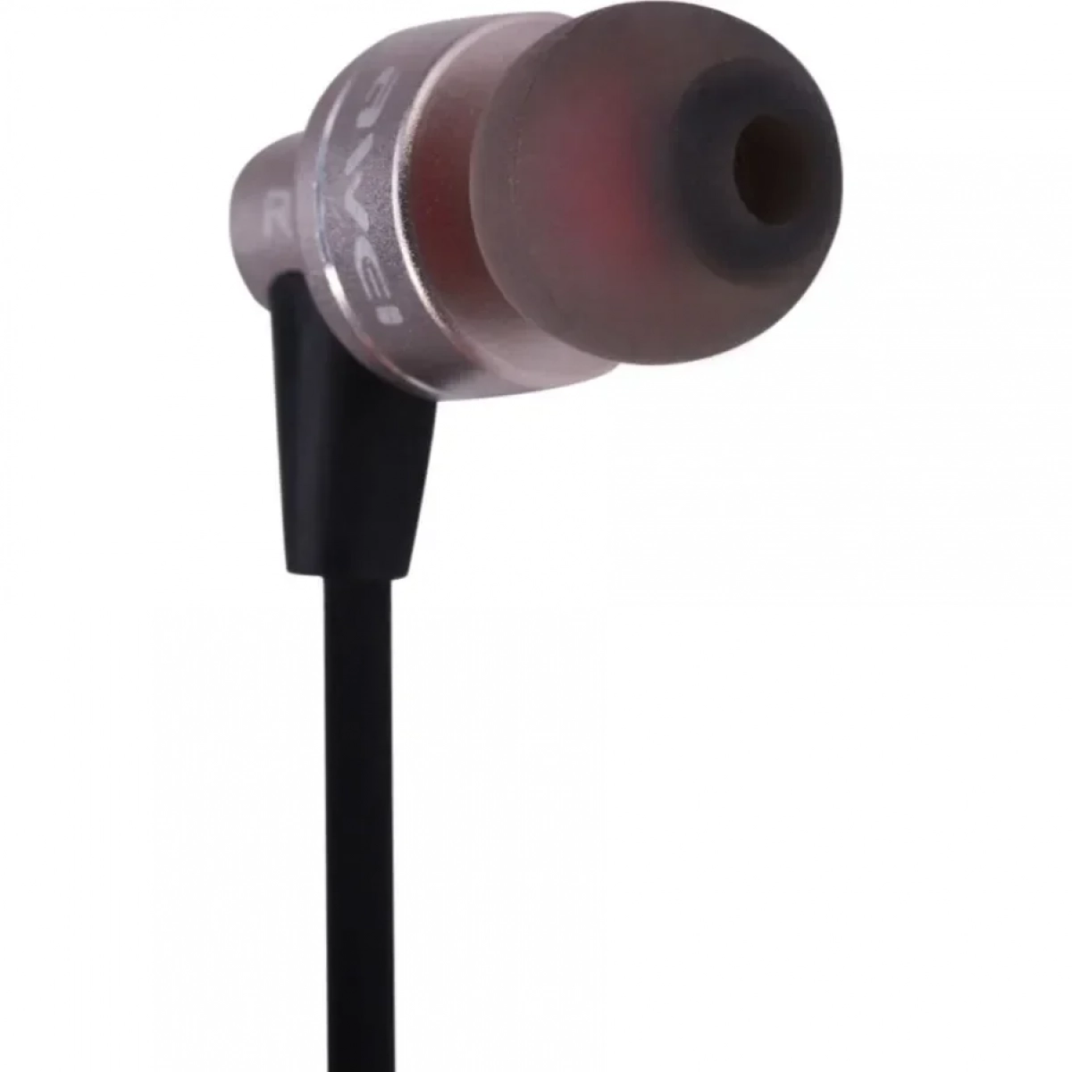 Ακουστικά Bluetooth Awei A990BL, σε χρυσό χρώμα