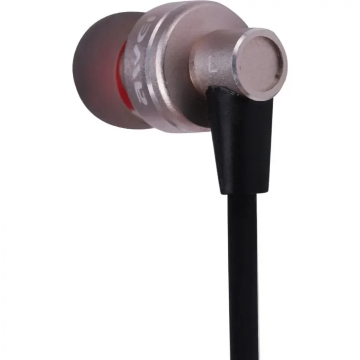 Ακουστικά Bluetooth Awei A990BL, σε χρυσό χρώμα