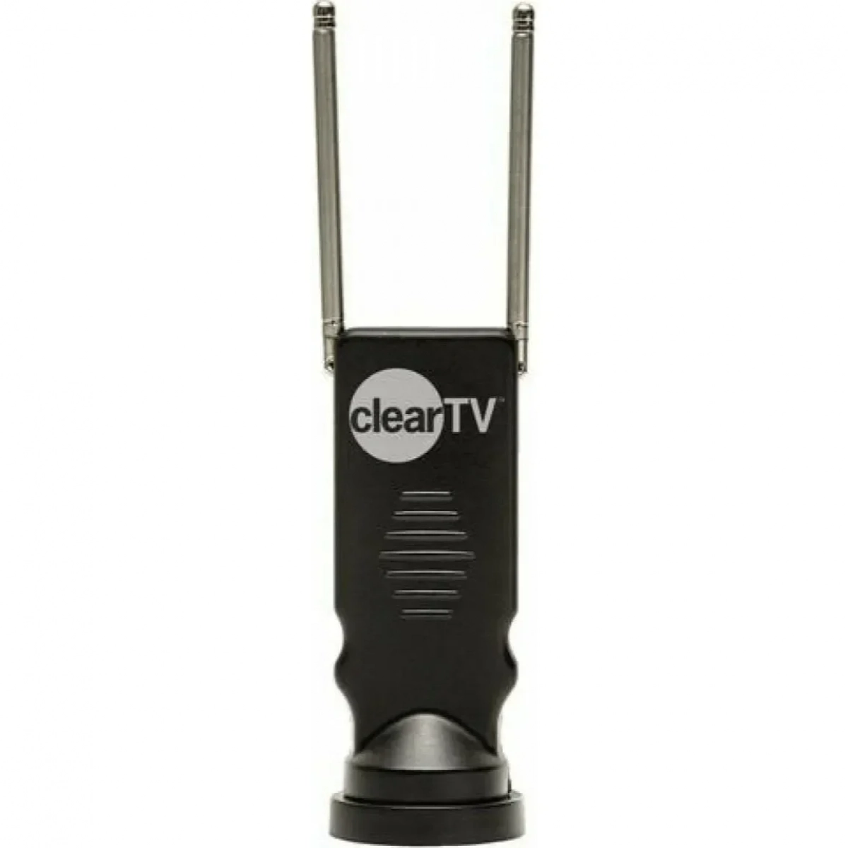 Ψηφιακή Κεραία Τηλεόρασης – Clear TV Digital HD Antenna - Image 4