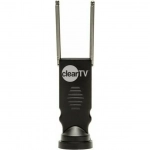 Ψηφιακή Κεραία Τηλεόρασης – Clear TV Digital HD Antenna - Image 4