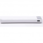 Power Bank Remax Leader RPP-139, 10000mAh, σε λευκό χρώμα