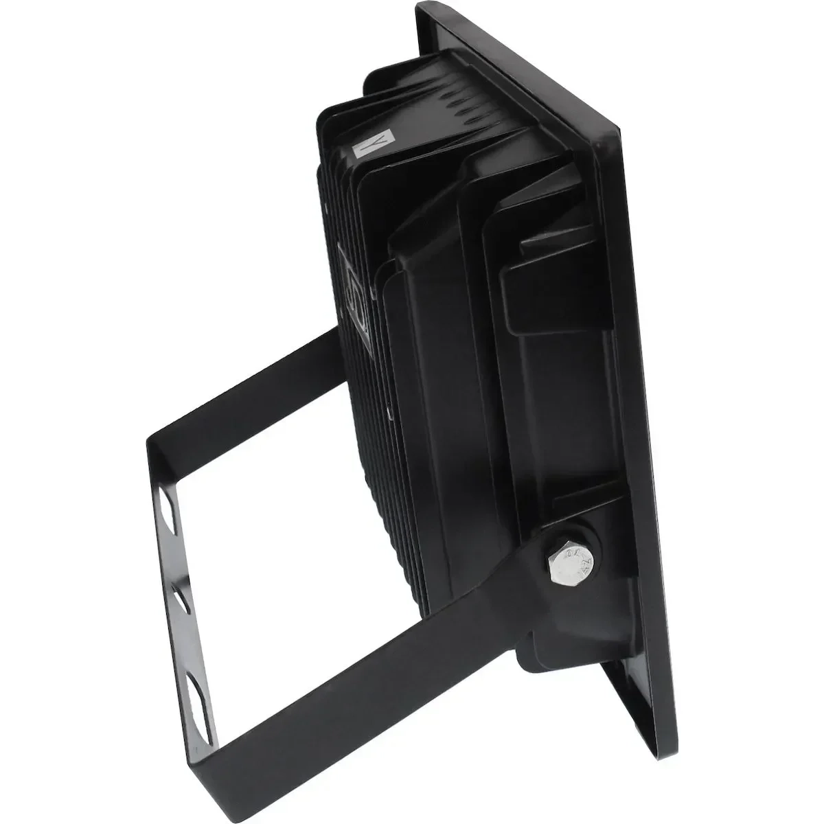 Ηλιακός προβολέας 40W Solar light JD-8840