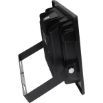 Ηλιακός προβολέας 40W Solar light JD-8840