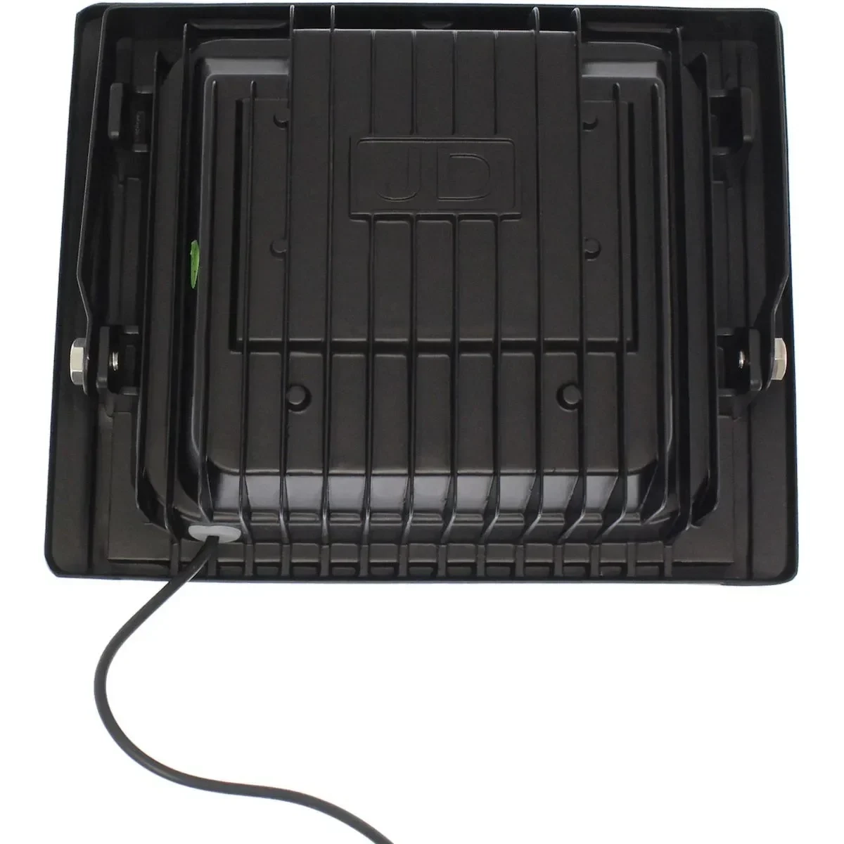 Ηλιακός προβολέας 40W Solar light JD-8840