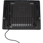 Ηλιακός προβολέας 40W Solar light JD-8840