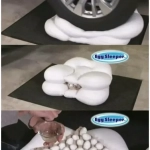Υποαλλεργικό μαξιλάρι Egg Sleeper