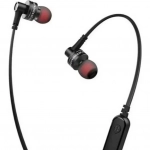 Ακουστικά Bluetooth Awei B990BL, σε μαύρο χρώμα