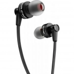Ακουστικά Bluetooth Awei B990BL, σε μαύρο χρώμα