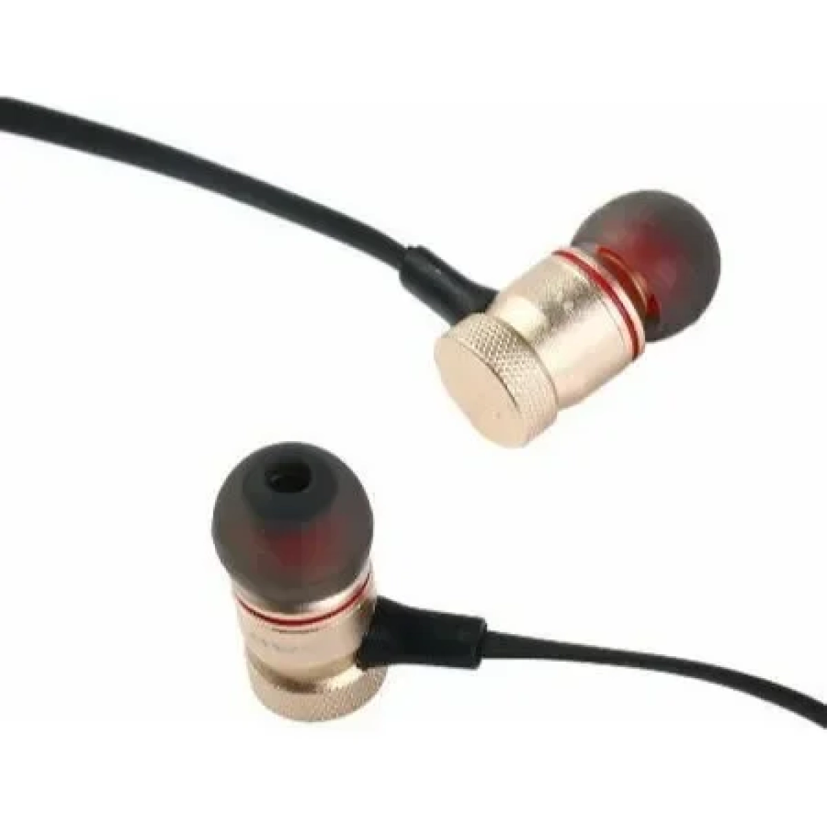 Awei A920BL Sport Bluetooth Headset, σε χρυσό χρώμα