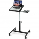Πτυσσόμενο Τραπεζάκι Laptop ΟΕΜ 18369 – Folding Computer Desk
