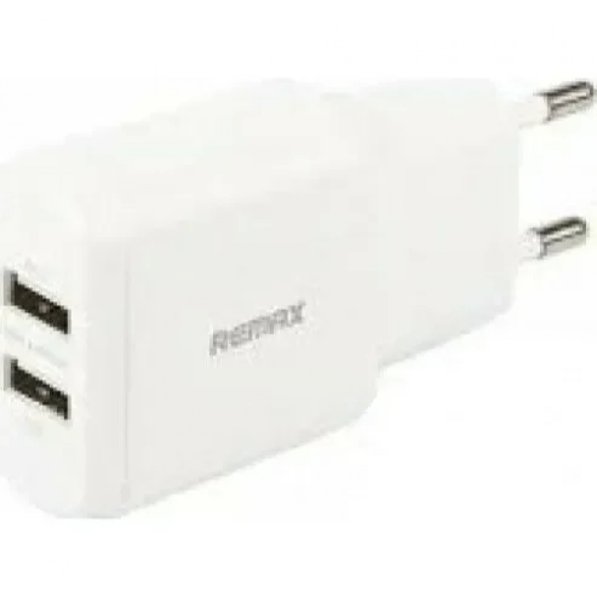 Φορτιστής και Καλώδιο Μεταφοράς Δεδομένων micro USB 2.4A remax RP-U22