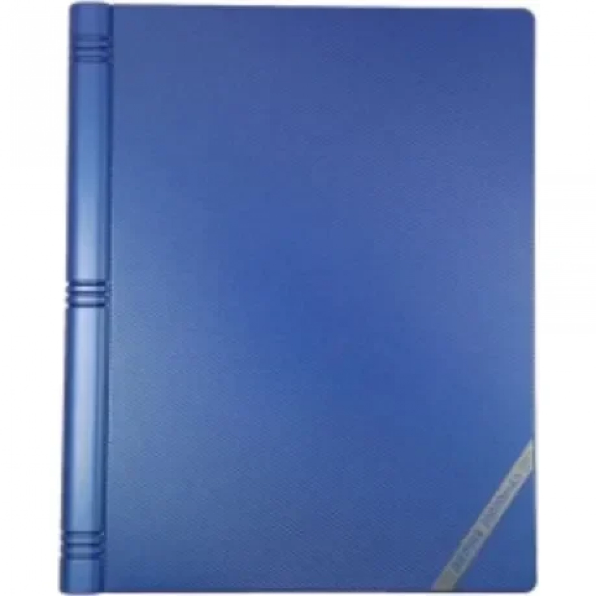 Remax Jumbook RPP-86 Power Bank Blue 20000mAh, σε μπλε χρώμα
