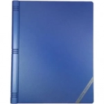 Remax Jumbook RPP-86 Power Bank Blue 20000mAh, σε μπλε χρώμα