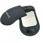 Μίνι Ψηφιακή Ζυγαριά Ακριβείας 0,01-200gr MouseScale - OEM
