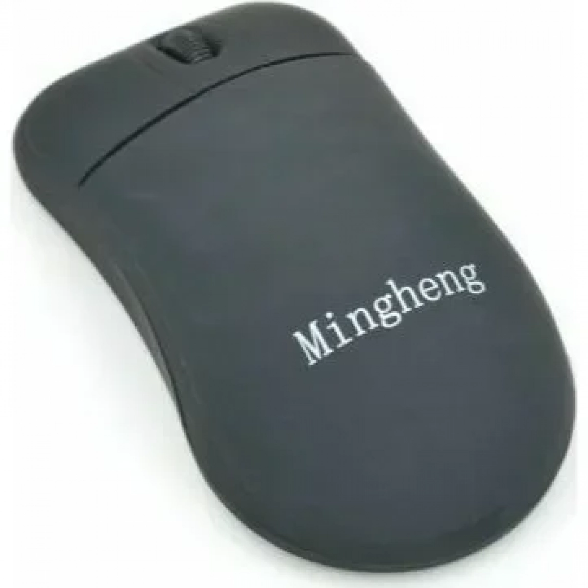 Μίνι Ψηφιακή Ζυγαριά Ακριβείας 0,01-200gr MouseScale - OEM