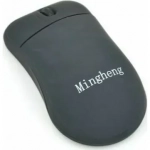 Μίνι Ψηφιακή Ζυγαριά Ακριβείας 0,01-200gr MouseScale - OEM