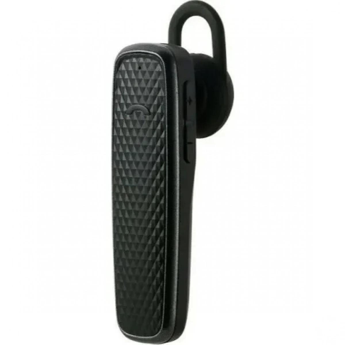 Ακουστικό Bluetooth Remax RB-T26, σε μαύρο χρώμα