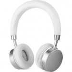 Ακουστικά Remax Bluetooth Headset RB-520 HB σε λευκό χρώμα