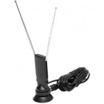 T712-psifiaki-keraia-tileorasis-clear-tv-digital-hd-antenna