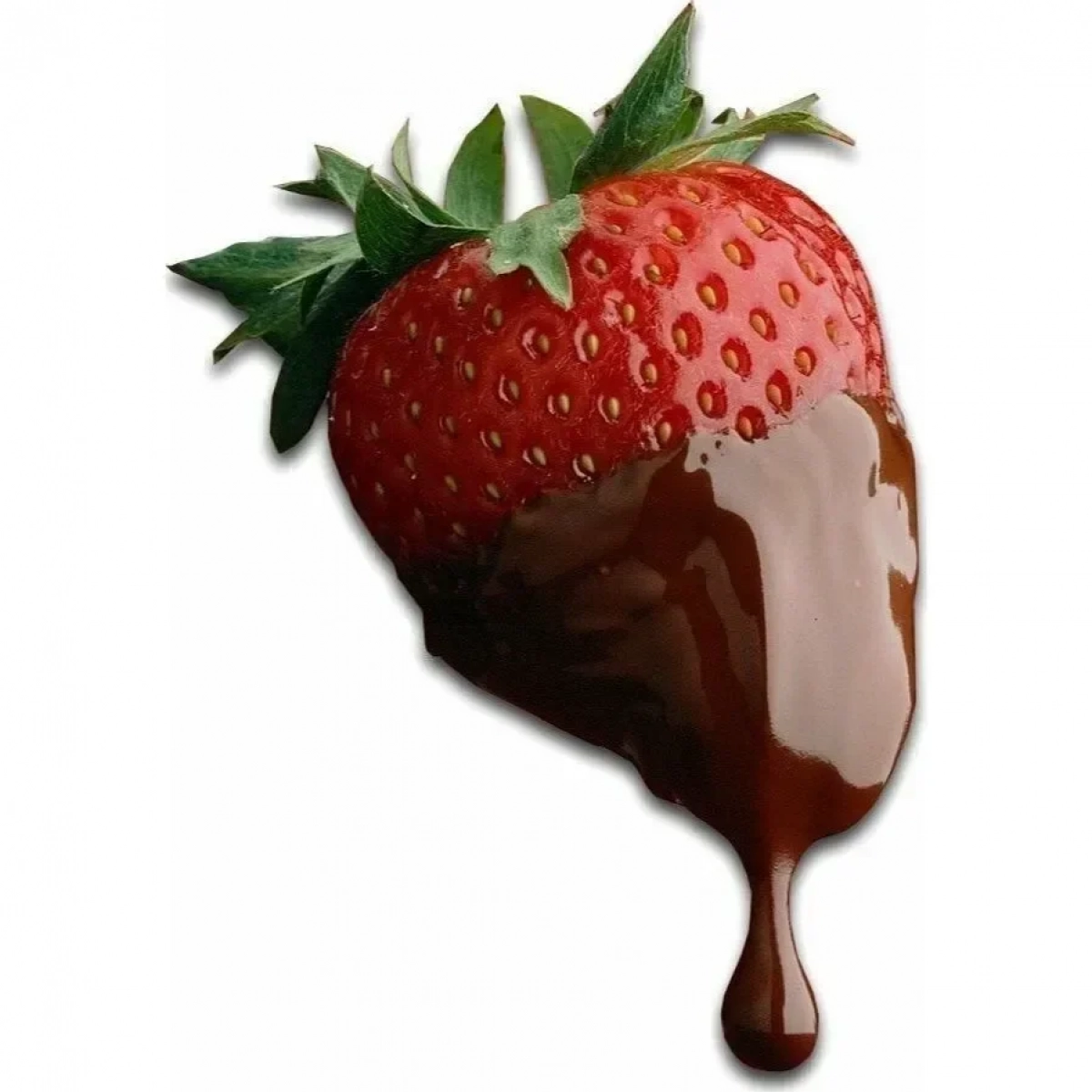 Σιντριβάνι για φοντύ σοκολάτας Mini Chocolate Fondue Fountain