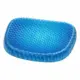 Μαξιλάρι καθίσματος με gel – Egg Sitter