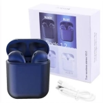 Ασύρματα Ακουστικά inPods 12, σε μπλε χρώμα
