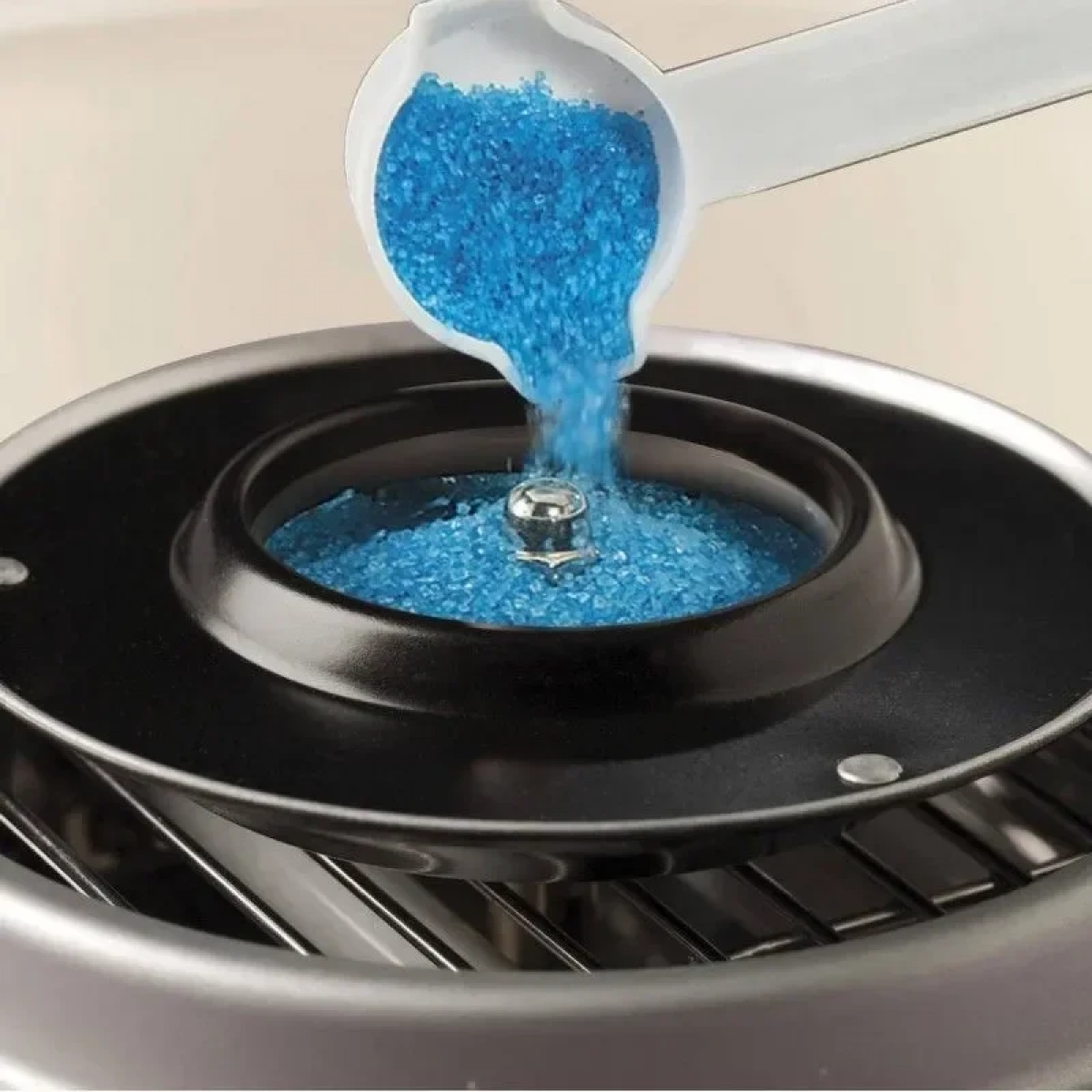 Μηχανή για Μαλλί της Γριάς OEM Cotton Candy Maker, σε ροζ χρώμα